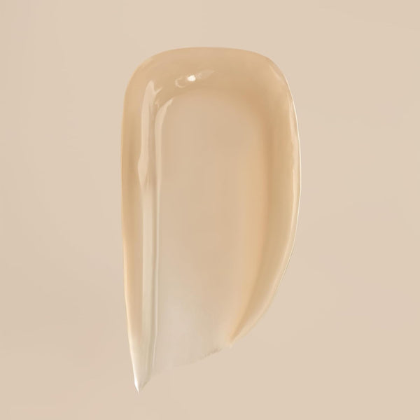 Summer Lip Balm Bliss