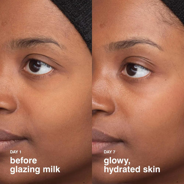 Radiant Glow Moisturizer