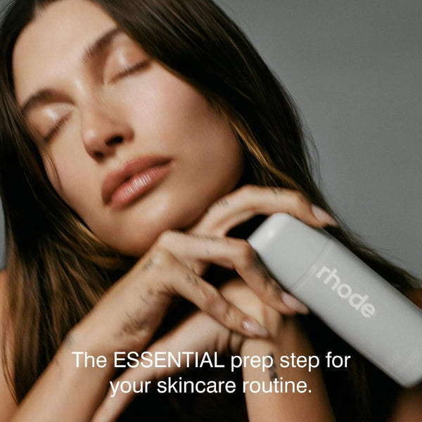 Radiant Glow Moisturizer