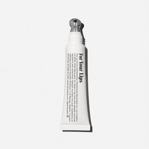 Nourishing Lip Saver